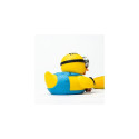 TUBBZ Minions: Stuart