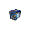 TUBBZ DC Comics: Batman
