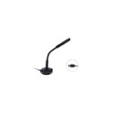 Equip USB Desk Microphone
