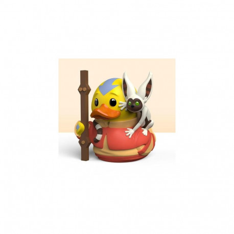 TUBBZ Avatar: The Last Airbender: Aang