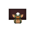TUBBZ Gremlins: Stripe