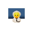 TUBBZ Back to the Future: Doc Brown