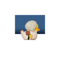 TUBBZ Back to the Future: Doc Brown