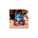 TUBBZ Transformers: Optimus Prime