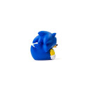TUBBZ Sonic the Hedgehog: Sonic