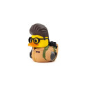 TUBBZ Ghostbusters: Egon Spengler