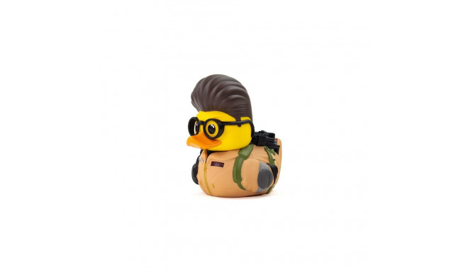 TUBBZ Ghostbusters: Egon Spengler