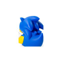 TUBBZ Sonic the Hedgehog: Sonic