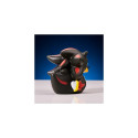 TUBBZ Sonic the Hedgehog: Shadow