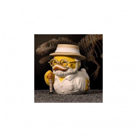 TUBBZ Jurassic Park: Dr. John Hammond