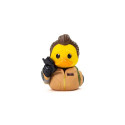 TUBBZ Ghostbusters: Peter Venkman