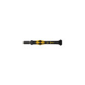 Wera 1013 Kraftform Micro ESD Single