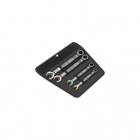 Wera Joker Set 4 pcs