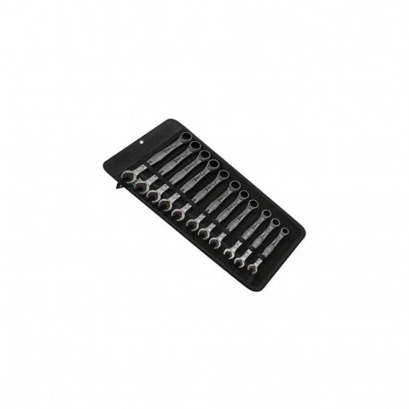 Wera Joker Set 11 psc