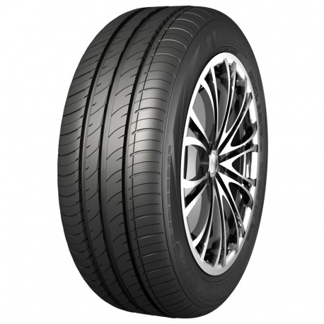 195/55R16 NA-1 Nankang D/B/B 87V