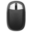 SPIGEN LD220 MOUSE SLEEVE BLACK