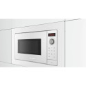 Bosch BFL623MW3