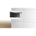 Bosch BFL623MW3