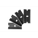 Electrolux kaabitsa terad E6HUB102