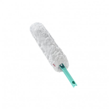 Leifheit Superduster Dust mop XL 56cm