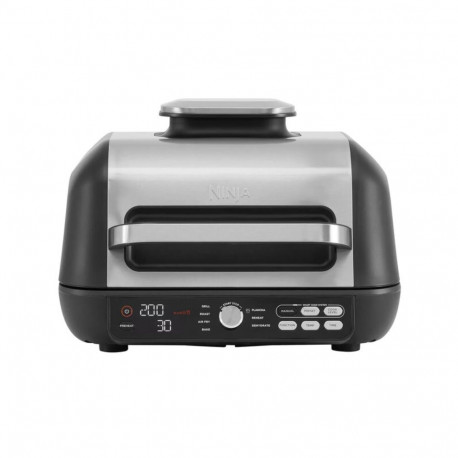 Ninja Foodi MAX Pro Health Grill & Air Frye 3.8L