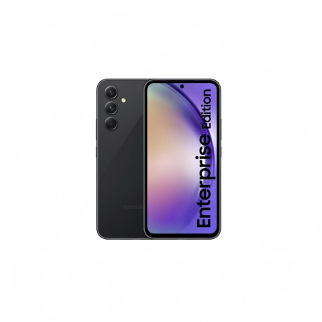 Samsung Galaxy A54 5G Enterprise Edition Graphite 8GB / 128GB / DS