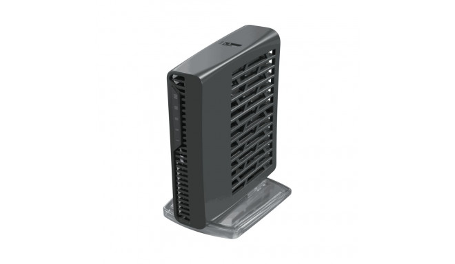 Mikrotik hAP ax2 Wireless router