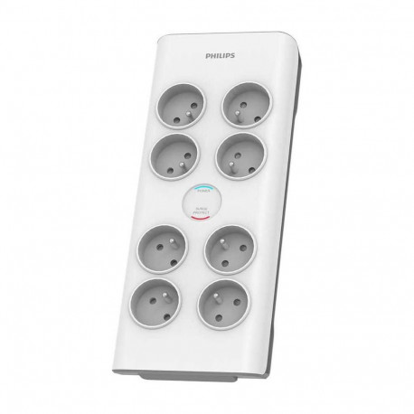 Philips Phil-SPN7080WA/60