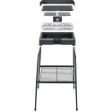 Severin Grill PG 8568