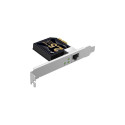Tp-Link TX201