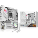 Asus ROG Strix B850-G Gaming WiFi