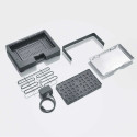 Severin Grill PG 8568