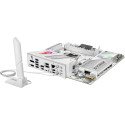Asus ROG Strix B850-G Gaming WiFi
