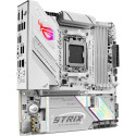 Asus ROG Strix B850-G Gaming WiFi