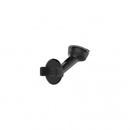 BELKIN Car Dash / Window Mount