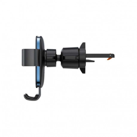 Baseus Metal Age 3 Gravity Black
