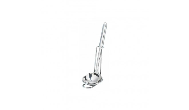 KingHoff KH 4039 Kitchen Spoon With Stand