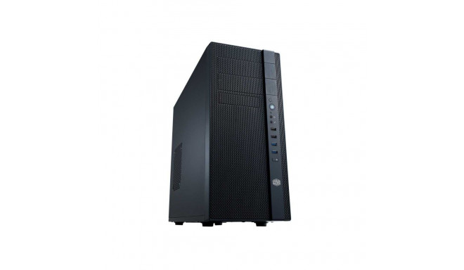 Cooler Master N200 Mini tower