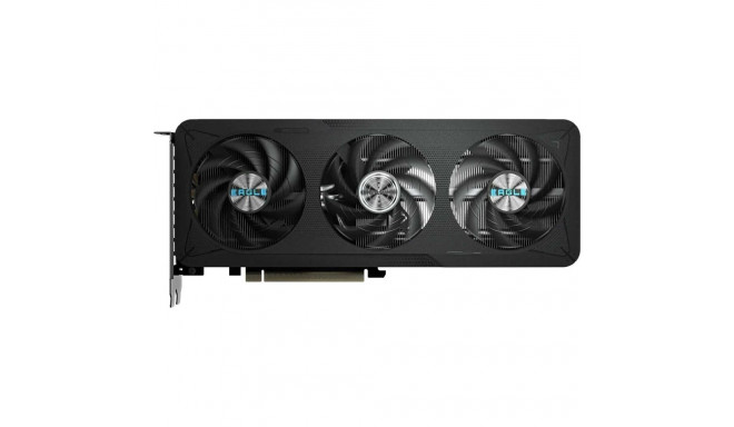 Gigabyte GeForce RTX 5060 Eagle MAX OC 8GB GDDR7 128bit