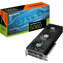 Gigabyte GeForce RTX 5060 Eagle MAX OC 8GB GDDR7 128bit