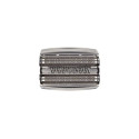 Braun 70S Multi Silver BLS