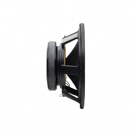 DD Audio VO-FR510