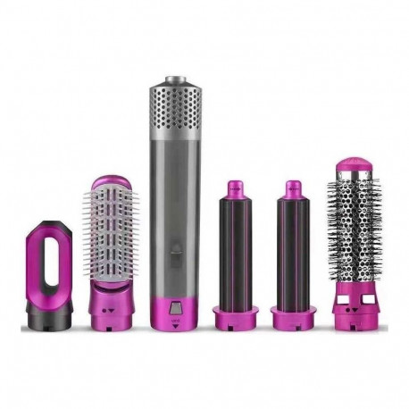 Rosberg 555R51100W