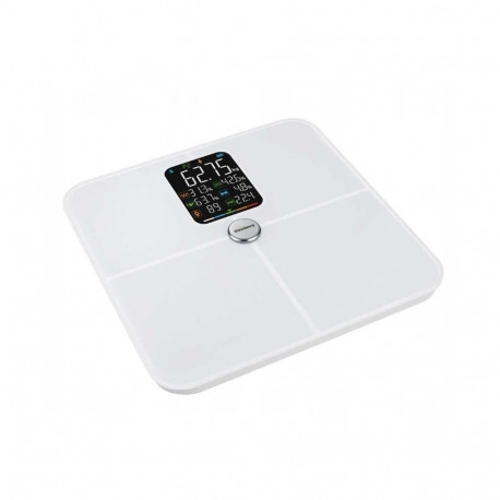 Klausberg KB-7941 White