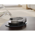 Electrolux ER71UW2SW