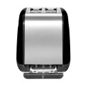 KitchenAid 5KMT221EOB