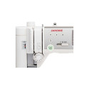 Janome MC6700P