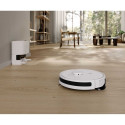 Electrolux ER71UW2SW
