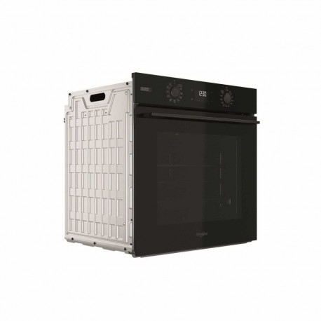 Whirlpool OMSK58RU1SB