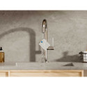 Electrolux ER71UW2SW